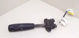 96318293ZL переключатель круиз-контроля Peugeot 607 Арт 2059421, вид 1