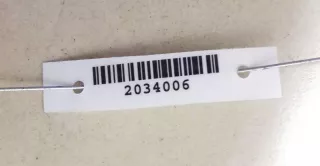  поворотник правый Volkswagen Transporter T4 Арт 2034006, вид 3