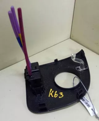 1685450191 корректор фар Mercedes A W168 Арт 2007474, вид 2