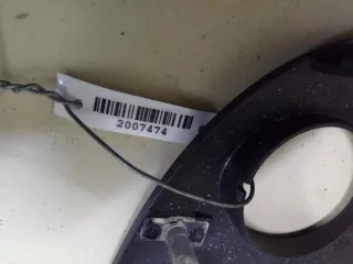 1685450191 корректор фар Mercedes A W168 Арт 2007474, вид 3