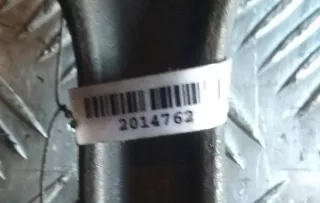 RF5C Поршень Mazda 6 1 Арт 2014762, вид 3