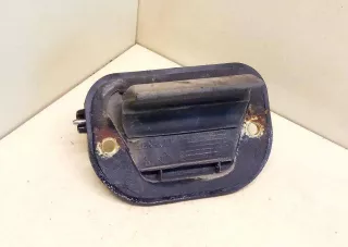 94000014A Ручка крышки багажника Renault Laguna 1 Арт 2049888, вид 1