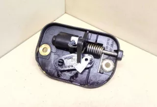 94000014A Ручка крышки багажника Renault Laguna 1 Арт 2049888, вид 2