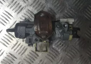 LCY17629XA Замок зажигания Mazda MPV 2 Арт 2018408, вид 2