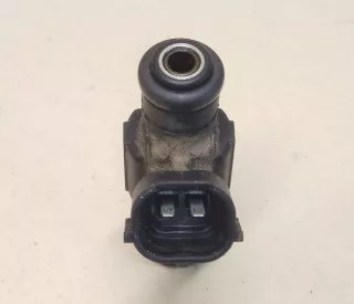 9260930006,35310-22600 Форсунка Hyundai Getz Арт 2038747, вид 2