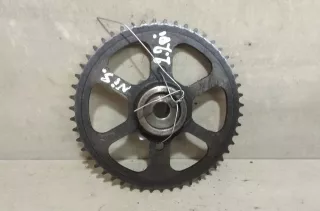  Шестерня Nissan Almera N16 2.2л D Арт 2027440, вид 1