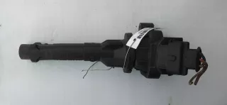 4ZZ Катушка зажигания Toyota Corolla E110 Арт 2027065, вид 2