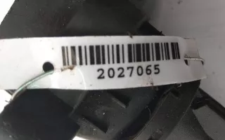 4ZZ Катушка зажигания Toyota Corolla E110 Арт 2027065, вид 3