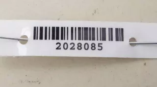 0072904001,0154707938,327001G800,ZGEKAE528 Педаль газа Kia Rio 2 Арт 2028085, вид 4