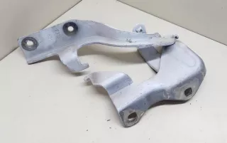  Петля капота правая BMW 3 E46 Арт 2028053, вид 2