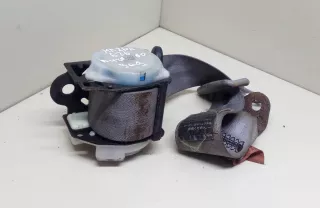 05GG2MRH ремень безопасности Mazda 626 GF Арт 2027811, вид 1