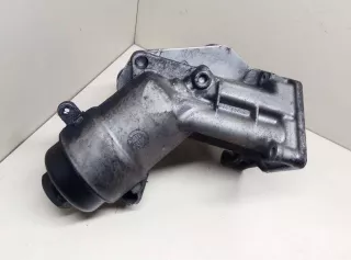 2247229,6740273176 Корпус масляного фильтра Rover 75 Арт 2025264, вид 2