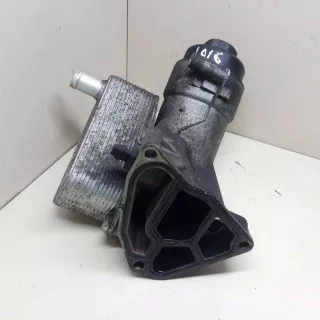2247229,6740273176 Корпус масляного фильтра Rover 75 Арт 2025264, вид 3