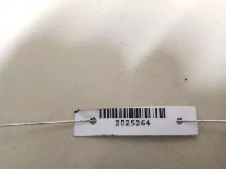 2247229,6740273176 Корпус масляного фильтра Rover 75 Арт 2025264, вид 6