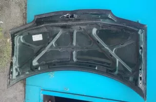  Капот Nissan Serena c23 Арт 2000952, вид 2