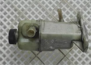  Бачок гидроусилителя Mazda 323 BG Арт 2009383, вид 1