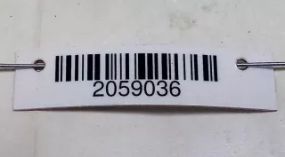 0265214000,44510-05011,BOSCH Блок ABS Toyota Carina E Арт 2059036, вид 6