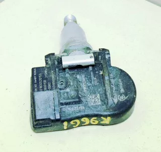 7812D-S180015B,S180052044G Датчик давления в шине Acura ILX Арт 2020339, вид 2