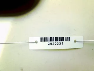 7812D-S180015B,S180052044G Датчик давления в шине Acura ILX Арт 2020339, вид 4