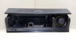 7700820972 Пепельница Renault Safrane 2 Арт 2023489, вид 3