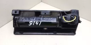 7700820972 Пепельница Renault Safrane 2 Арт 2023489, вид 4