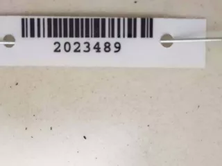 7700820972 Пепельница Renault Safrane 2 Арт 2023489, вид 6