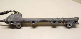  Клапан ТНВД Mitsubishi Galant 8 2.0л i Арт 2029998-1, вид 2