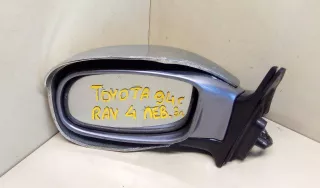  Зеркало наружное левое Toyota Rav 4 1 Арт 2044448, вид 1