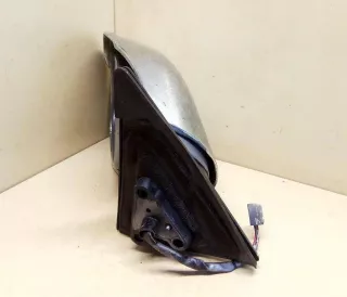  Зеркало наружное левое Toyota Rav 4 1 Арт 2044448, вид 3