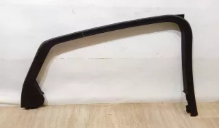  Пластик салона Ford Explorer 5 restailing Арт 2040369, вид 1