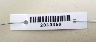  Пластик салона Ford Explorer 5 restailing Арт 2040369, вид 3