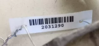  Клапан ТНВД Kia Sportage 2 2.0л i Арт 2031290-1, вид 3