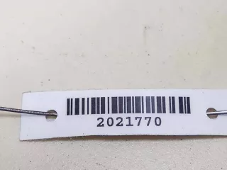 EA6CEC-013,46746491 Блок управления электроусилителя руля Fiat Seicento Арт 2021770, вид 4