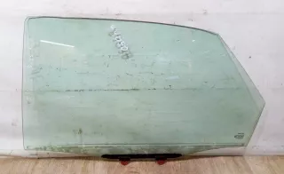 43R-00049 Стекло двери задней левой Toyota Carina T190 Арт 2045976