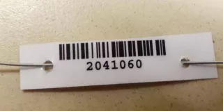 Кронштейн двигателя Renault Megane 2 2007г.  - Фото 3