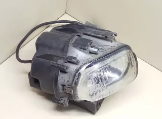 1305621588 фара противотуманная левая Mazda Xedos 9 Арт 2027540