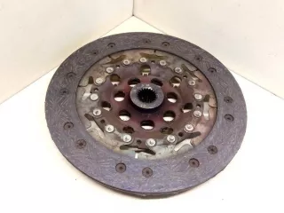  Диск сцепления Nissan Primera 12 Арт 2055248, вид 2