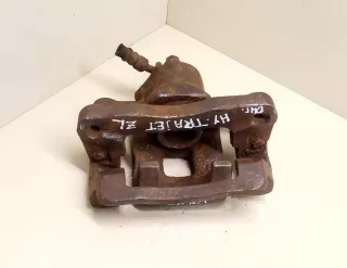  Суппорт задний правый Hyundai Trajet Арт 2054050, вид 2