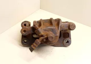  Суппорт задний правый Hyundai Trajet Арт 2054050, вид 3