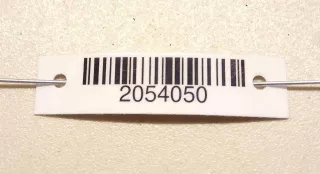  Суппорт задний правый Hyundai Trajet Арт 2054050, вид 4