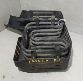  Прочая запчасть Nissan Navara D40 Арт 2000424, вид 1