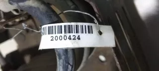  Прочая запчасть Nissan Navara D40 Арт 2000424, вид 3