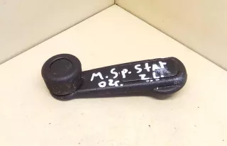  Ручка стеклоподъемника Mitsubishi Space Star 1 Арт 2044963, вид 1