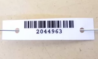  Ручка стеклоподъемника Mitsubishi Space Star 1 Арт 2044963, вид 3