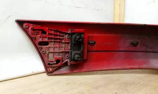 6K0807221,30015SG4 Бампер передний Seat Ibiza 2 Арт 2064512, вид 3