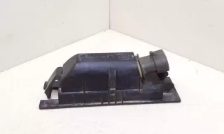 6223508 Подсветка номера Opel Vectra C  Арт 2060086, вид 2