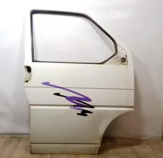  Дверь передняя правая Volkswagen Transporter T4 Арт 2034206, вид 1