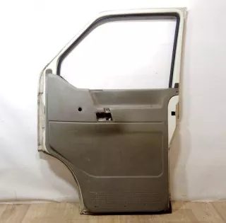  Дверь передняя правая Volkswagen Transporter T4 Арт 2034206, вид 2
