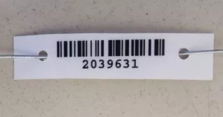 BB537806254A Пластик салона Ford Explorer 5 restailing Арт 2039631, вид 3