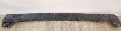 72758411,51128223270 Дождевик BMW 7 E65/E66 Арт 2036555, вид 2